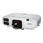 Epson EB-5530U 5500 ANSI Lumens WUXGA 3LCD Technology Installation 6.9Kg