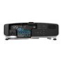Epson EB-5530U 5500 ANSI Lumens WUXGA 3LCD Technology Installation 6.9Kg