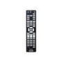 Epson EB-5530U 5500 ANSI Lumens WUXGA 3LCD Technology Installation 6.9Kg