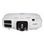 Epson EB-5530U 5500 ANSI Lumens WUXGA 3LCD Technology Installation 6.9Kg