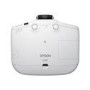 Epson EB-5530U 5500 ANSI Lumens WUXGA 3LCD Technology Installation 6.9Kg