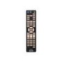 Epson EB-5530U 5500 ANSI Lumens WUXGA 3LCD Technology Installation 6.9Kg