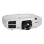 Epson EB-5530U 5500 ANSI Lumens WUXGA 3LCD Technology Installation 6.9Kg