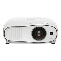 Epson V11H829041 EH-TW6700W Full HD 3000 lumen LCD Projector