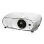 Epson V11H829041 EH-TW6700W Full HD 3000 lumen LCD Projector