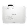 Epson V11H829041 EH-TW6700W Full HD 3000 lumen LCD Projector