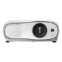 Epson V11H829041 EH-TW6700W Full HD 3000 lumen LCD Projector