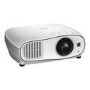 Epson V11H829041 EH-TW6700W Full HD 3000 lumen LCD Projector
