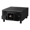 12000 ANSI Lumens Laser_sStandard Throw 3LCD Technology Installation Projector 51.4Kg 1.52 - 2.47_1