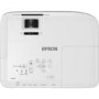 Epson EB-S41 SVGA 3300 Lumens LCD Projector