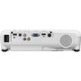 Epson EB-S41 SVGA 3300 Lumens LCD Projector