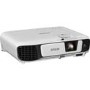 Epson EB-S41 SVGA 3300 Lumens LCD Projector