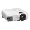 Epson EH-TW5650 FHD 2500 lum Projector