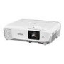 Epson EB-S39 3300 lumens SVGA 3LCD Projector