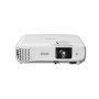 Epson EB-S39 3300 lumens SVGA 3LCD Projector