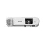 Epson EB-S39 3300 lumens SVGA 3LCD Projector