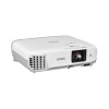 Epson EB-S39 3300 lumens SVGA 3LCD Projector