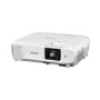 Epson EB-S39 3300 lumens SVGA 3LCD Projector