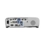 Epson EB-S39 3300 lumens SVGA 3LCD Projector