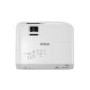 Epson EB-S39 3300 lumens SVGA 3LCD Projector