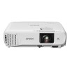 Epson EB-S39 3300 lumens SVGA 3LCD Projector