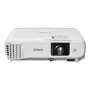 Epson EB-S39 3300 lumens SVGA 3LCD Projector