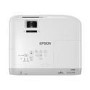 Epson EB-S39 3300 lumens SVGA 3LCD Projector