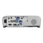 Epson EB-S39 3300 lumens SVGA 3LCD Projector