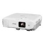 Epson EB-970 XGA LCD Projector