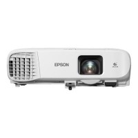 Epson EB-970 XGA LCD Projector