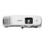 Epson EB-970 XGA LCD Projector