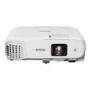 Epson EB-970 XGA LCD Projector