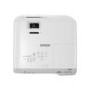 Epson EB-970 XGA LCD Projector