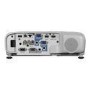 Epson EB-970 XGA LCD Projector