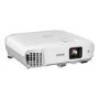 Epson EB-970 XGA LCD Projector