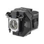 Epson EB-970 XGA LCD Projector