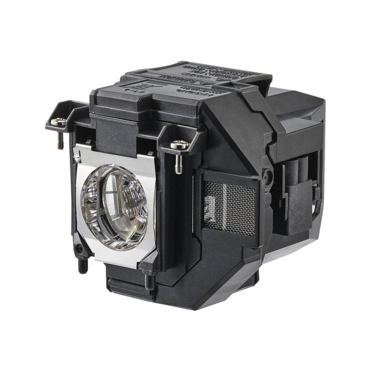 Epson EB-970 XGA LCD Projector