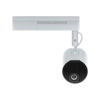 Epson LightScene EV-100 - WXGA 720p 3LCD Projector - 2000 lumens - White Epson LightScene EV-100 - WXGA 720p 3LCD Projector - 2000 lumens - White