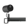 2000 ANSI Lumens WXGA 3LCD Technology Installation Projector 6.9 Kg 1.38 - 2.19