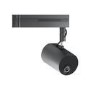 2000 ANSI Lumens WXGA 3LCD Technology Installation Projector 6.9 Kg 1.38 - 2.19