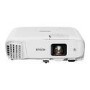 Epson EB-2042 XGA 3LCD Projector 