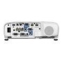 Epson EB-2042 XGA 3LCD Projector 