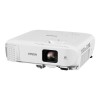 Epson EB-2042 XGA 3LCD Projector 