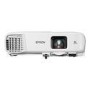 Epson EB-2142W 4200 ANSI Lumens WXGA 3LCD Technology Meeting Room Projector