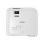 Epson 4200 ANSI Lumens WUXGA 3LCD Technology Meeting Room Projector 3.2Kg