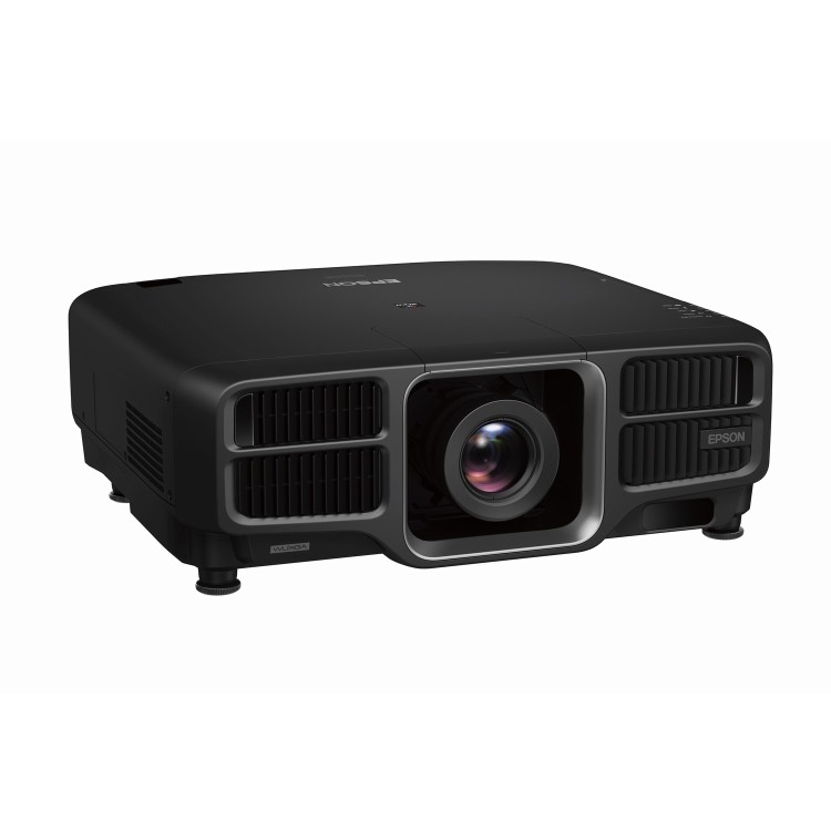 Epson EB-L171S 15000 ANSI Lumens SXGA+ 3LCD Technology Installation Projector 24.1Kg
