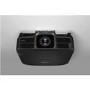 Epson EB-L171S 15000 ANSI Lumens SXGA+ 3LCD Technology Installation Projector 24.1Kg