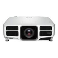 Epson EB-L1750U 15000 ANSI Lumens WUXGA 3LCD Technology Installation Projector 