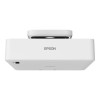 Epson EB-L610U WUXGA 1080p 3LCD Projector
