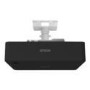 6000 ANSI Lumens WUXGA 3LCD Technology Installation Projector 8.5 Kg